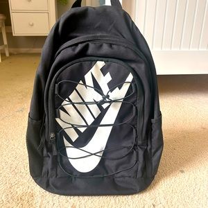 Nike Hayward Backpack